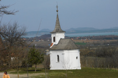 DSCN0483