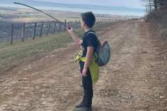 received_272122574399578