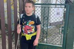 received_827445421451753
