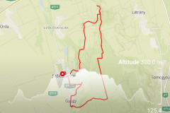 sportie_b6cdf8f0