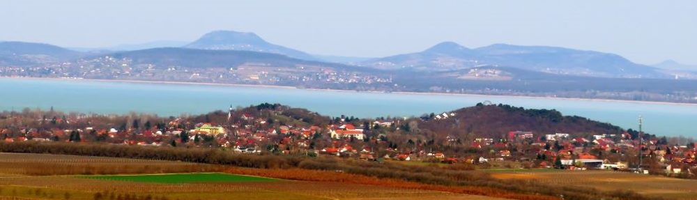 Göre túrák – teljesítménytúra